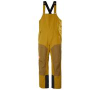 Monos de esquí para mujer Helly Hansen Emiko Shell Bib M