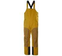 Monos de esquí para mujer Helly Hansen Emiko Shell Bib XL