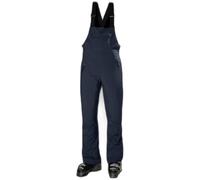 Monos de esquí para mujer Helly Hansen legendary insulated bib XS