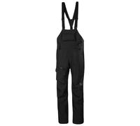 Monos de esquí para mujer Helly Hansen Powderqueen BIB XL