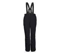 Monos de esquí para mujer Killtec KSW 249 Erielle 36