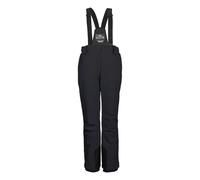 Monos de esquí para mujer Killtec KSW 249 Erielle 38
