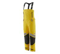 Monos de esquí para mujer Patagonia Big Water Foul Weathe XS Female