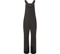Monos de esquí para mujer Slope Kenwood M