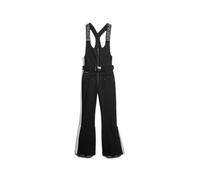 Monos de esquí para mujer Superdry Luxe XS
