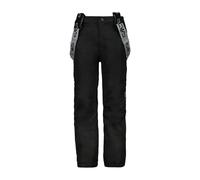 Cmp Pantalones esquí infantil kid salopette 164