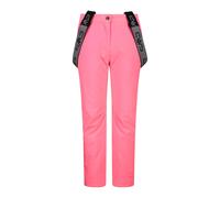 Monos de esquí para niños CMP 16 ans