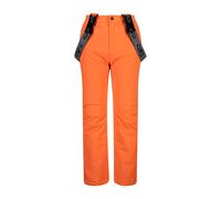 CMP Kids Salopette, Flamingo Fluo, 110