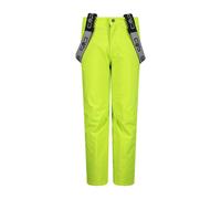 Monos de esquí para niños CMP 5 ans