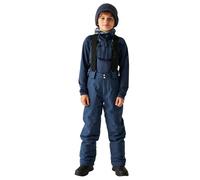 Monos de esquí para niños Dare 2B Outmove II 9/10 ans