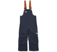 Monos de esquí para niños Helly Hansen rider 2 2 años