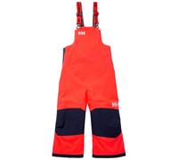 Monos de esquí para niños Helly Hansen Rider 2 5 años