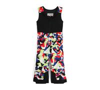 Monos de esquí para niños Spyder Expedition 6 ans