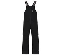 Monos de esquí Protest Dario M