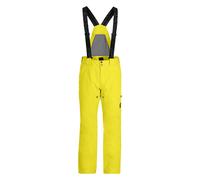 Monos de esquí Spyder Dare 2XL