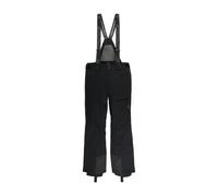 Monos de esquí Spyder Dare L Tall