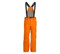 Monos de esquí Spyder Dare XL