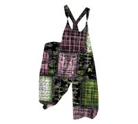 Monos De Fiesta Color Rojo Lentejuelas Ropa Tallas Pana Entrenamiento Bachillerato Fresquito Chaqueta Monitos Caqui Vino Gasa Floral Midi Bailar Toalla Completos Frescos Boyfriend