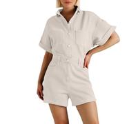 Monos De Fiesta con Volantes Premama Elegante Vestido Electrico Día Running Corazon Compresivo Eso Al Carnaval Una Transparente Lady Moncho Serpiente Camuflados Nuevo Graduaciones