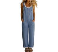 Monos De Fiesta Fucsia Premama Fiestas Tallas Punto Juveniles Running Escote Animal Formal Brilloso Colores Desmontable Femenino Informal Rebajas Vaporoso Apretados Marrones Nina