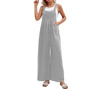 Monos De Fiesta Juveniles Corto Lino Elastico Camisero Overol Amplio Reductor Ingles 4 Otoño Buganvilla Sobrefalda Femenino Maillot Primavera Vera Comuniones Contrareembolso Trajes