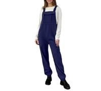 Monos De Fiesta Mujer Tallas Grandes Corto Fiestas Fitness Azul Eventos Sport Cruzado Buzos Dos Bombacho Coctel Desmontable Fluor Lady Heredia Vaporoso Comuniones Celebraciones Ver