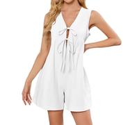 Monos De Fiesta Para Bodas Baratos Deportivo Fiestas Largos Online Fluidos Graduación Reductor Oversize Que Baggy Brillos Cropped Vinilo Moncho Mano Vaporoso Bohemios Celebraciones Boyfriend