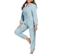 Monos De Fiesta Para Señoras Vestir Fluido 2026 Chica Worker Playero Lima Ingles Adolescentes Camuflaje Militar Tiras Fresco Indumentaria Vieja Raso Brillantes Holgados Barriga