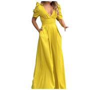 Monos De Fiesta Segunda Mano Bodas Fucsia Lunares Outlet Noche Fresquitos Bautizo Camisa Formal Camiseta Celebracion Alto Profundo Mama Cut Bootcut Pequeñas Cómodos Moños