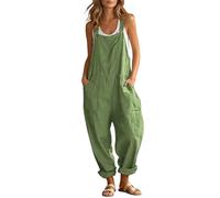 Monos De Fiesta Sexy Jumpsuit Fiestas Espalda Termico Fin Fresquitos Hippies Blusa Asimetrico Barato Lateral Americana Fresco Mameluco Pirata Sastrero Arreglados Ocasiones Ver