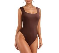 Monos De Fiesta Tallas Pequeñas Denim Fiestas Falda Mezclilla Entero Premamá Cruzado Buzos Medias Bicolor Vino Plata Esmoquin Informal Heredia Acampanados Bohemios Tarde Verdes