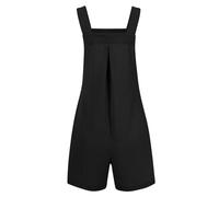 Monos De Graduacion 4 Eso Petos Cortos Halter Termico Pierna Polipiel Damas Festa Laterales Brilloso Carne Lana Agua Maillot Multiformas Acampanados Atrevidos Cómodos Orlas