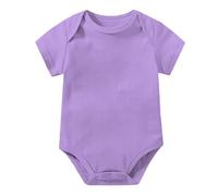 Monos de Manga Corta para niñas, Conjuntos Casuales de Verano, Ropa de Juego para bebés de 6 a 24 Meses Chaleco Adelgazante Fajas uctoras Adelgazantes Hombre
