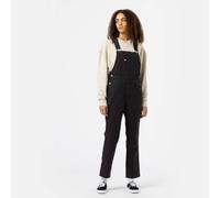 Monos de mujer Dickies Duck Canvas M