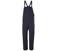 Monos de mujer Helly Hansen Awe XS Female