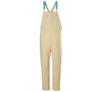 Monos de mujer Helly Hansen Diamond S Female