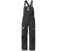 Monos de mujer Helly Hansen pier 3.0 XS