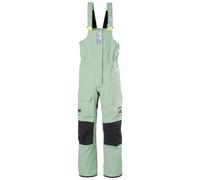 Monos de natación para mujer Helly Hansen Pier 4.0 Bib L