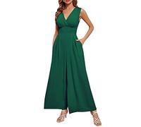 Monos De Noche Mujer Mono Azul Corte Ingles Mono Color Vino Mujer Peto Mono Mujer Mono Color Salmon Mono Terciopelo Mujer Mono Vaquero Ancho Mujer Comprar Mono Blanco Mujer Mono De Vestir Azul