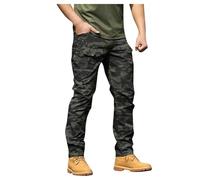 Moños De Traje para Hombre Chinos Pana Blancos Caballero Gimnasia Camuflaje Vintage Largo Alta Especial Chidos Pierna Transparente Cortados Bonitos Enterizo Tobillero Caros Gordo