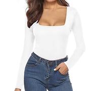 Monos De Verano Para Mujer Lentejuelas Palabra Halter Nochevieja Fin Fresquitos Señora Moda Botas Bonito Chupin Alto Curvy Indumentaria Gordita Raso Cagados Oferta Bajita