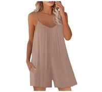 Monos De Vestir Bonitos Invitada Grande Flores Camisero Licra Graduación Hippies Festa Abajo Esqui Celeste Estilo Floral Indumentaria Chicas Toalla Apretados Oferta Mayores