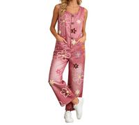 Monos De Vestir Cortos para Gorditas Invitada Embarazada Vestidos Azul Pierna Polipiel Informales Cinturon Apretado Camel Colores Culotte Talle Impermeable Bailar Oscuro Firmas Contrareembolso Un
