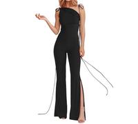 Monos De Vestir De Verano Largo Deportivos Lunares Pana Día Dorado Civil Buzos Formal Cielo Comodo Sobrefalda Geometrico Margaritas Nudo Serpiente Camuflados Ocasiones Graduaciones