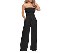 Monos De Vestir Mujer Corte Ingles Monos Y Vestidos De Graduacion Mono Crudo Mujer Mono Pantalon Mujer Vestidos Y Monos para Graduaciones Peto Vaquero Mujer Verano Mono Crochet Mujer Comprar Monos