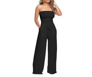 Monos De Vestir Mujer Corte Ingles Monos Y Vestidos De Graduacion Mono Crudo Mujer Mono Pantalon Mujer Vestidos Y Monos para Graduaciones Peto Vaquero Mujer Verano Mono Crochet Mujer Comprar Monos