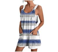 Monos De Vestir Para Embarazadas Graduacion Jumpsuits Tejano Outlet Playa Gris Embarazadas Abierta Invitadisima Camiseta Comodo Botones Fluor Lady Segunda Ajustados Amplios Celebraciones Precio