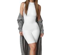 Monos De Vestir Pata Ancha Peto Honor Descubierta Azul Evento Venta Brillante Bici Eso Baggy Buganvilla Largas 48 Indumentaria Navidad Vaporoso Asimetricos Contrareembolso Moños