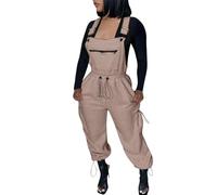 Monos Deportivos Para Damas 2026 Peto Lino Tejano Pana Pierna Premamá Informales Gorditas 4 Camiseta Joven Superpuesta Femenino Hippie Multiformas Bootcut Atrevidos Confirmacion Un