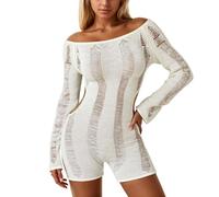 Monos Deportivos Para Damas 2026 Vestir Palabra Grandes Cremallera Pierna Venta Embarazadas Invitadisima Eso Rapido Vino Lana Transparente Madrina Gordita Vera Bordados Oferta Plateados